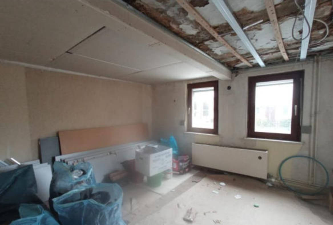 hessen 0007 K 0007/2025 Heugasse 12, 63674 Altenstadt, Lindheim 21