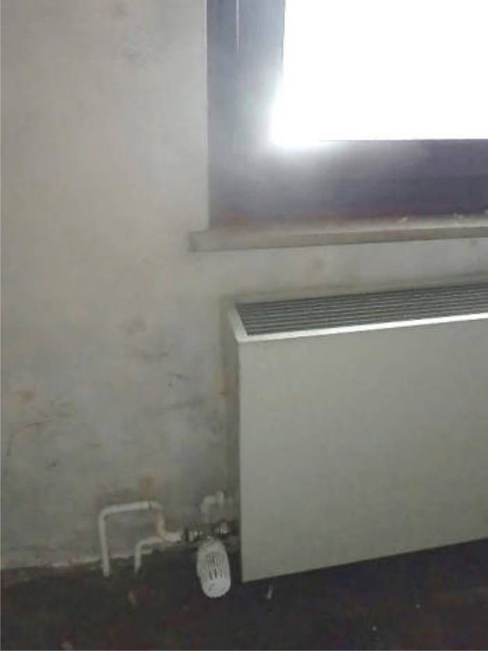 hessen 0007 K 0007/2025 Heugasse 12, 63674 Altenstadt, Lindheim 14