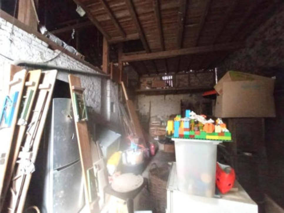 hessen 0007 K 0007/2025 Heugasse 12, 63674 Altenstadt, Lindheim 25