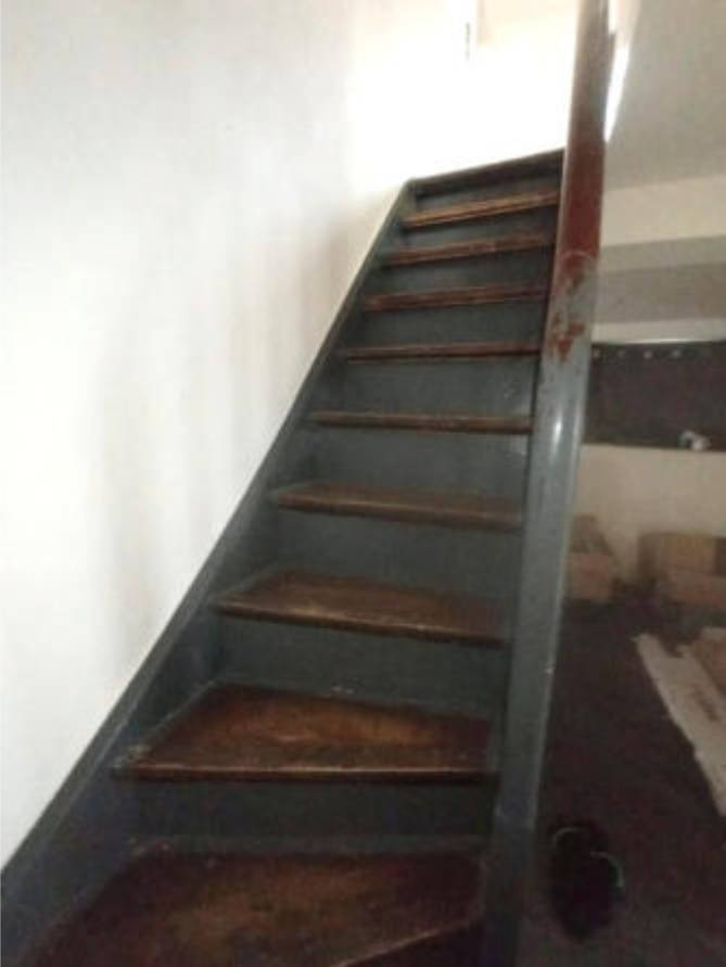 hessen 0007 K 0007/2025 Heugasse 12, 63674 Altenstadt, Lindheim 10