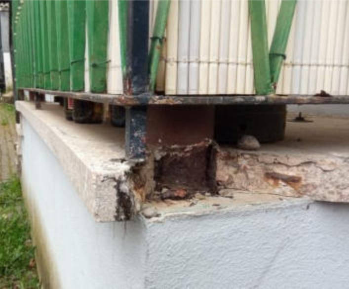 hessen 0007 K 0007/2025 Heugasse 12, 63674 Altenstadt, Lindheim 17