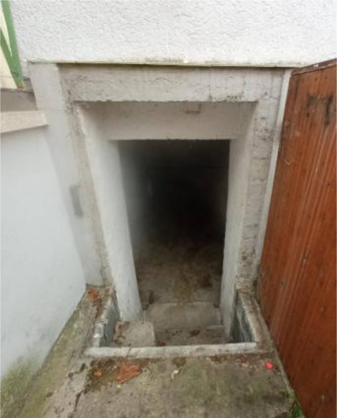 hessen 0007 K 0007/2025 Heugasse 12, 63674 Altenstadt, Lindheim 23