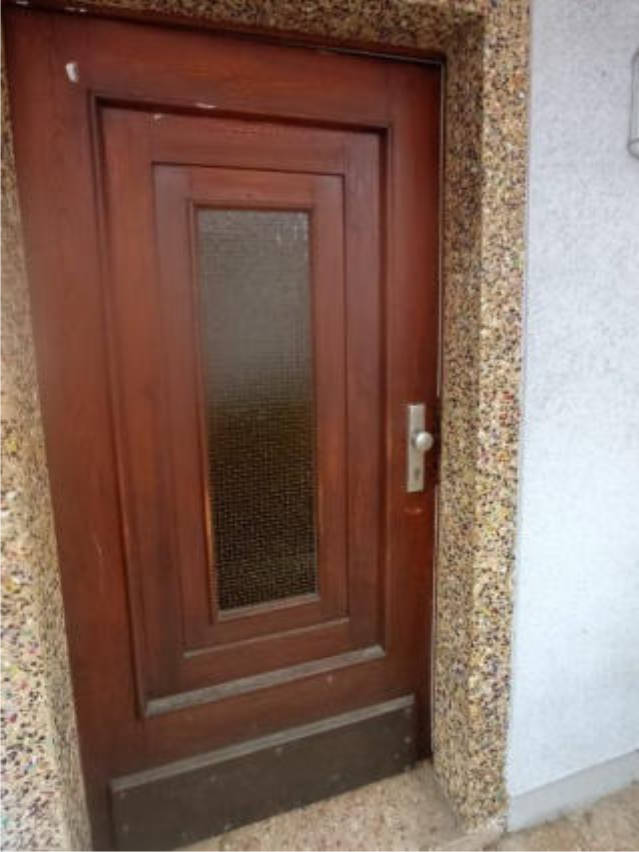 hessen 0007 K 0007/2025 Heugasse 12, 63674 Altenstadt, Lindheim 28