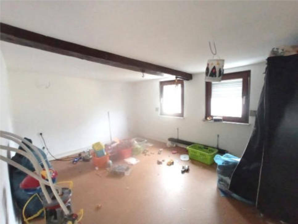 hessen 0007 K 0007/2025 Heugasse 12, 63674 Altenstadt, Lindheim 27