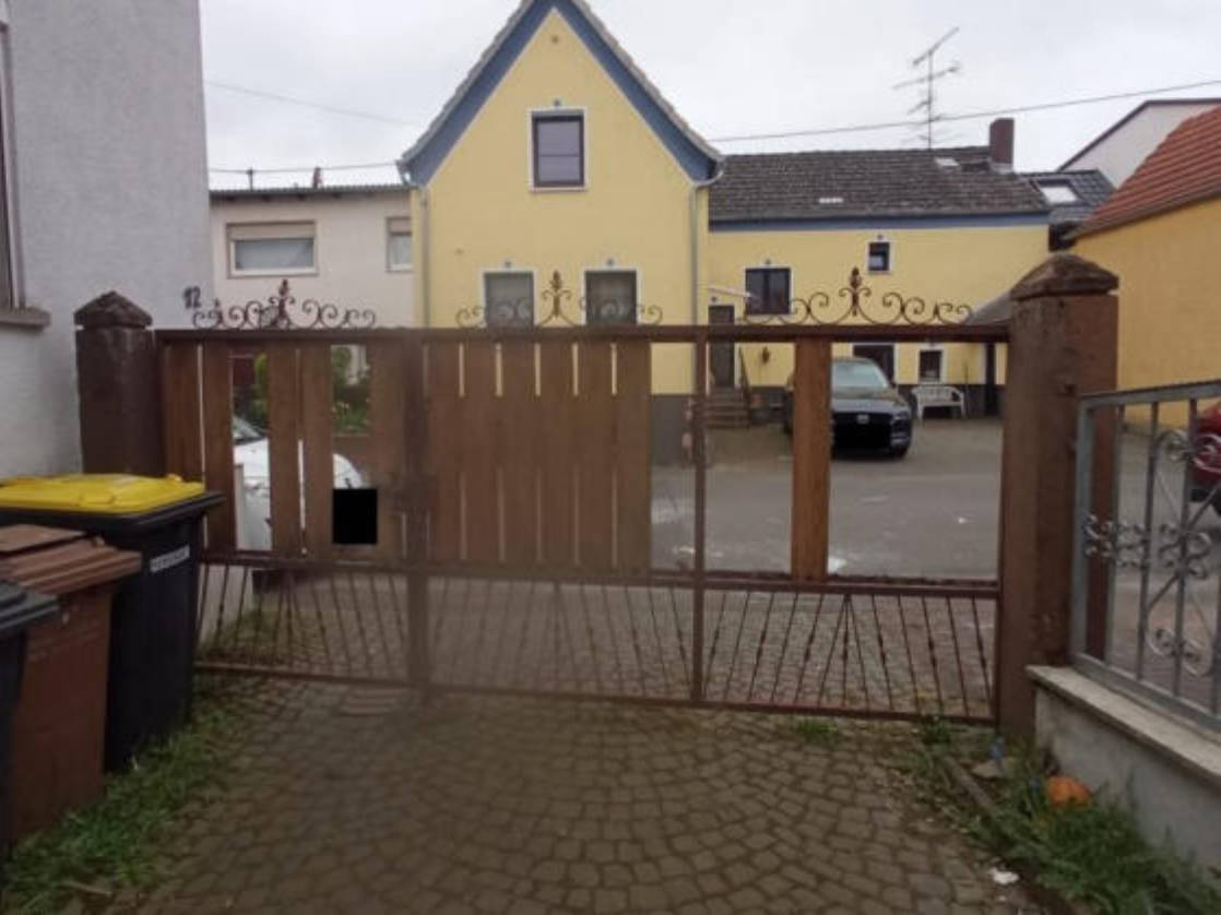 Einfamilienhaus in Heugasse 12, 63674 Altenstadt, Lindheim - Bild 4