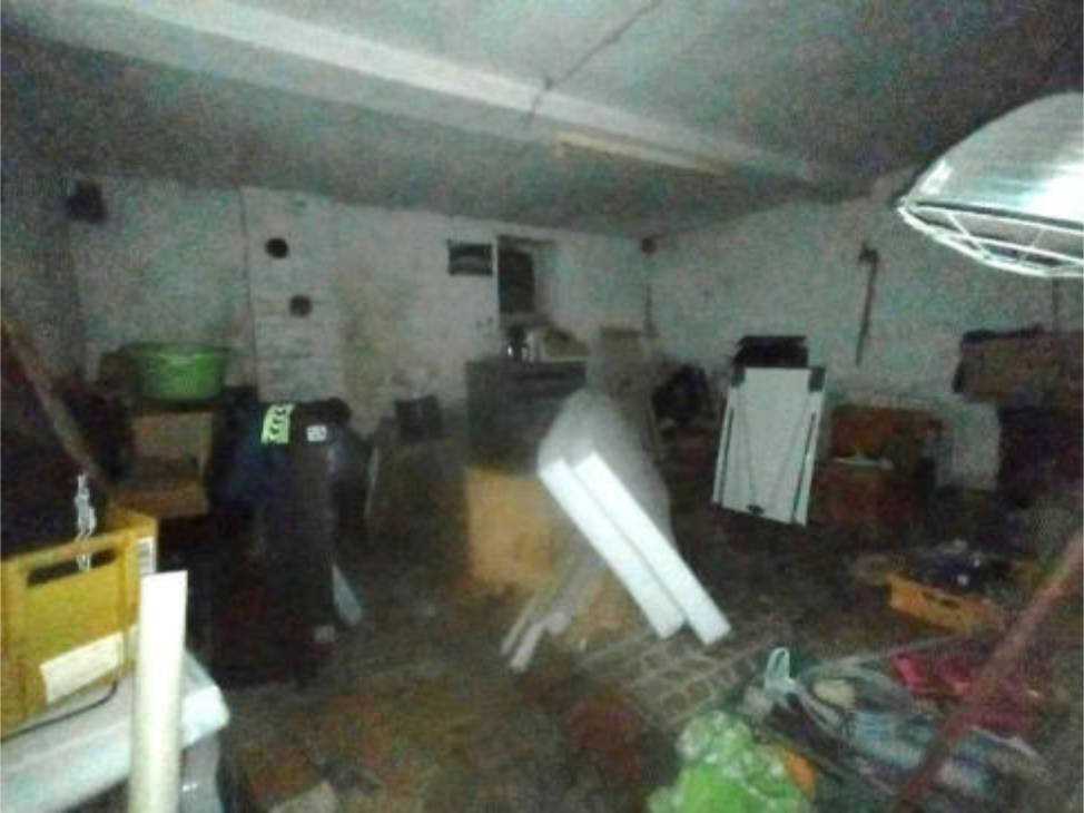 hessen 0007 K 0007/2025 Heugasse 12, 63674 Altenstadt, Lindheim 30