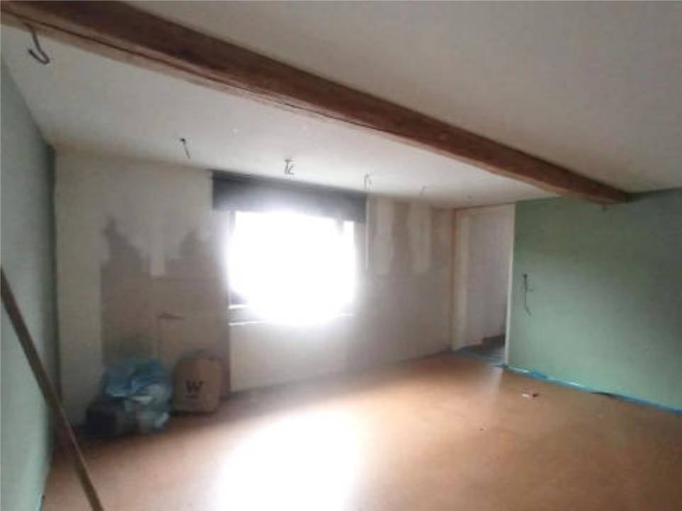 hessen 0007 K 0007/2025 Heugasse 12, 63674 Altenstadt, Lindheim 31