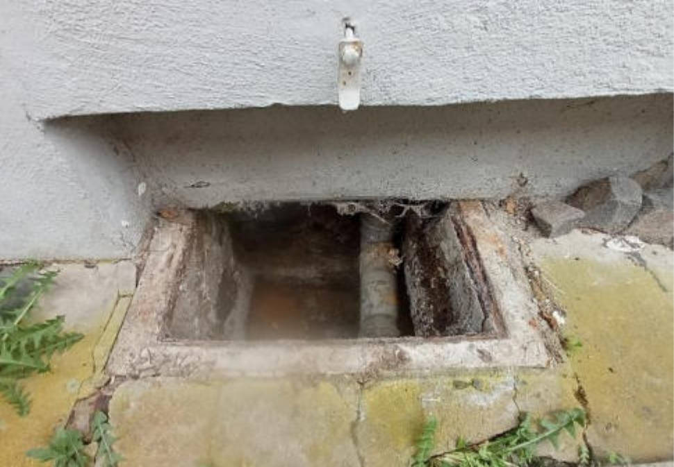 hessen 0007 K 0007/2025 Heugasse 12, 63674 Altenstadt, Lindheim 12