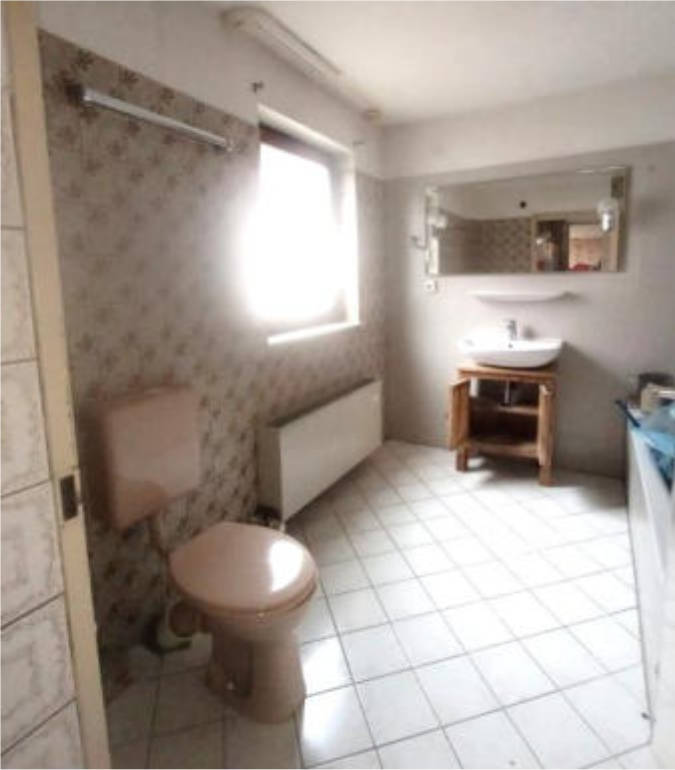 hessen 0007 K 0007/2025 Heugasse 12, 63674 Altenstadt, Lindheim 18