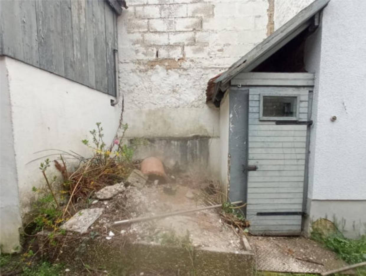 hessen 0007 K 0007/2025 Heugasse 12, 63674 Altenstadt, Lindheim 19