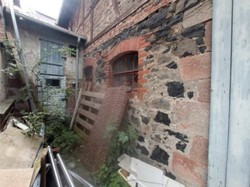 hessen 0007 K 0007/2025 Heugasse 12, 63674 Altenstadt, Lindheim 20