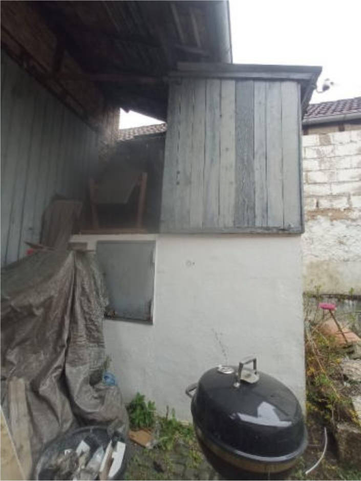 hessen 0007 K 0007/2025 Heugasse 12, 63674 Altenstadt, Lindheim 8