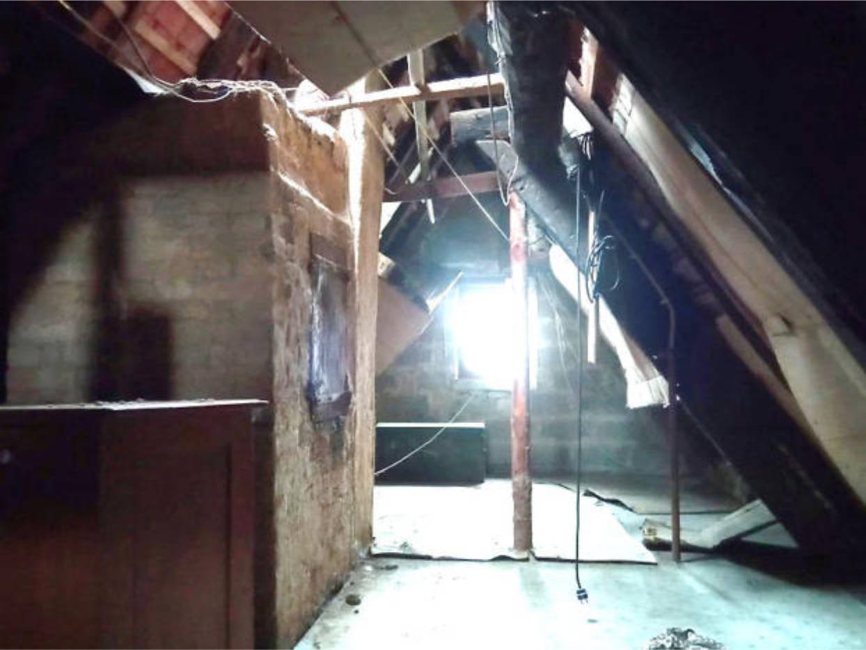 hessen 0007 K 0007/2025 Heugasse 12, 63674 Altenstadt, Lindheim 34