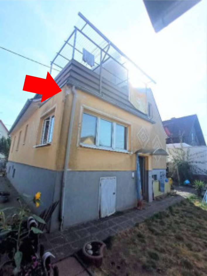 Hessen 0007K0008-2023 Am Wasen 7, 63699 Kefenrod, Bindsachsen