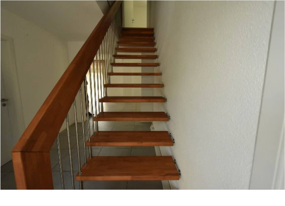 hessen 0007 K 0008/2025 Am Kleienberg 5, 63691 Ranstadt, Bellmuth 13