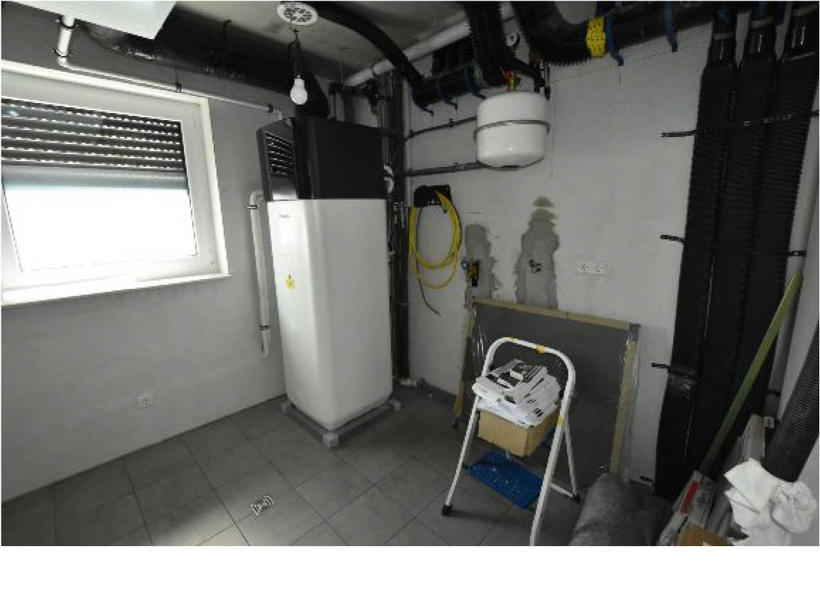 hessen 0007 K 0008/2025 Am Kleienberg 5, 63691 Ranstadt, Bellmuth 9