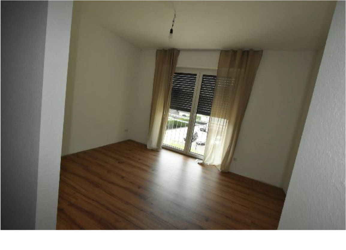 hessen 0007 K 0008/2025 Am Kleienberg 5, 63691 Ranstadt, Bellmuth 15