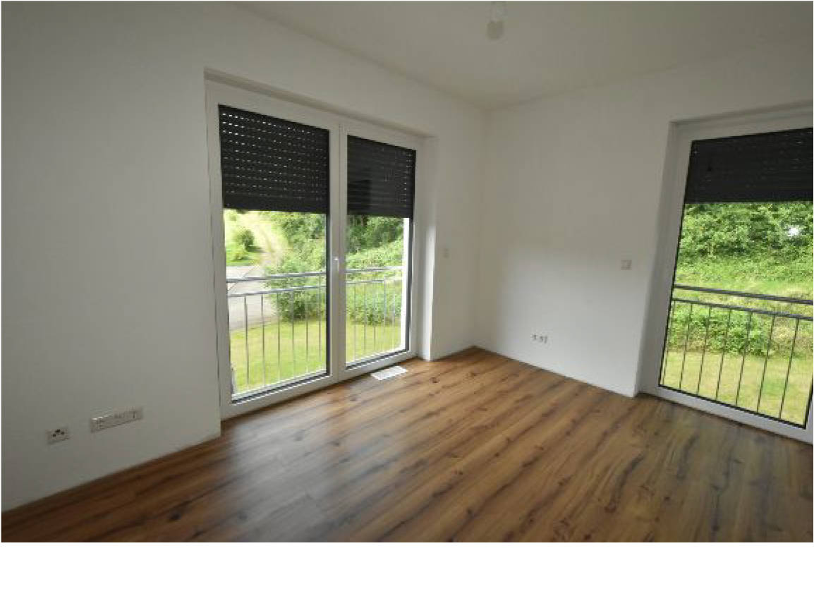 hessen 0007 K 0008/2025 Am Kleienberg 5, 63691 Ranstadt, Bellmuth 8