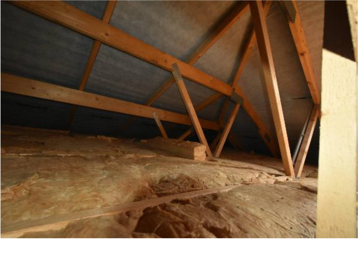 hessen 0007 K 0008/2025 Am Kleienberg 5, 63691 Ranstadt, Bellmuth 12