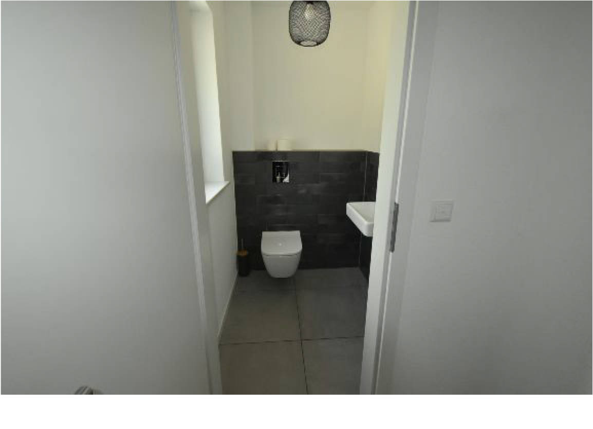 hessen 0007 K 0008/2025 Am Kleienberg 5, 63691 Ranstadt, Bellmuth 7