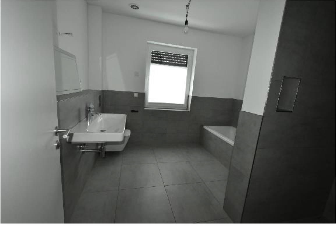 hessen 0007 K 0008/2025 Am Kleienberg 5, 63691 Ranstadt, Bellmuth 14