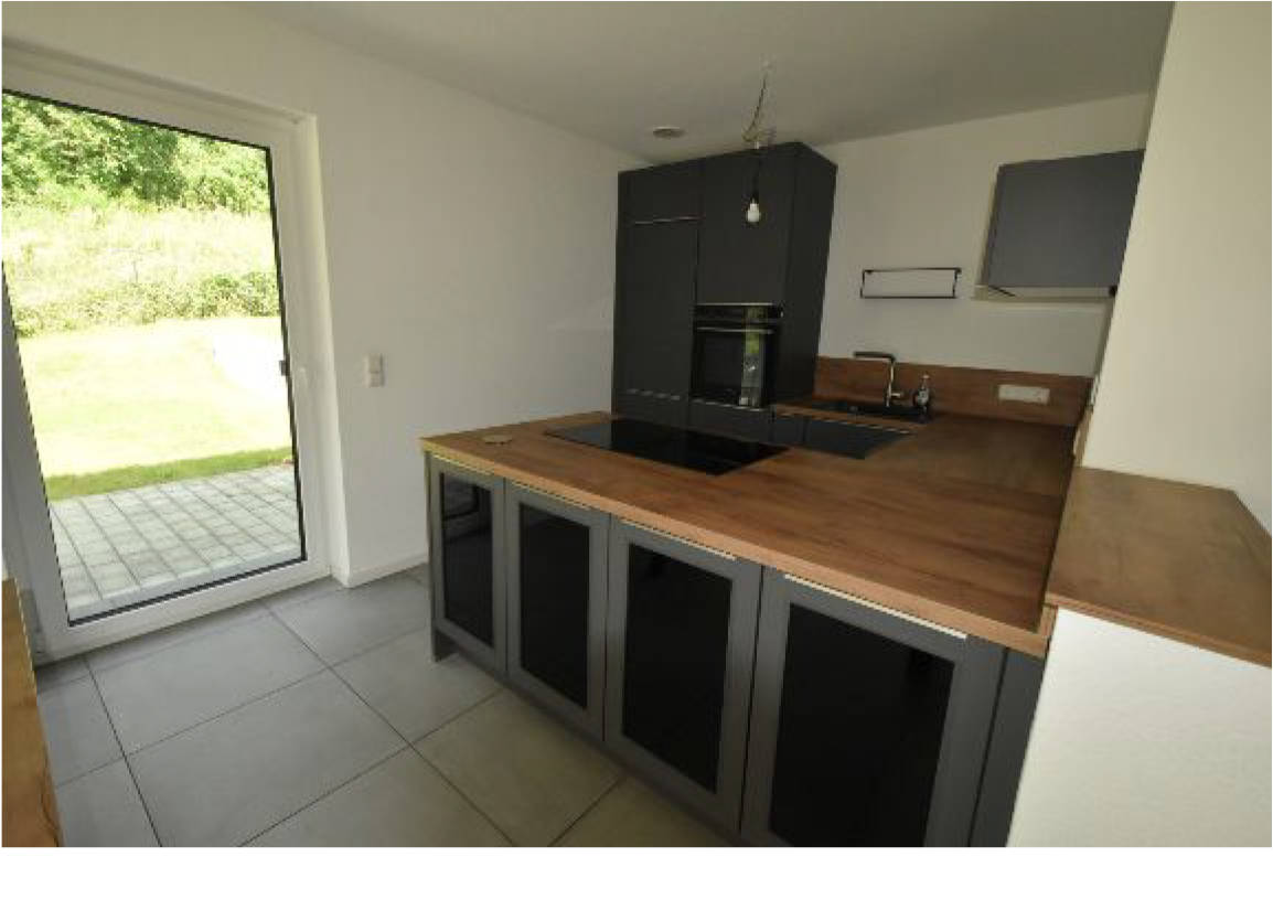 hessen 0007 K 0008/2025 Am Kleienberg 5, 63691 Ranstadt, Bellmuth 11