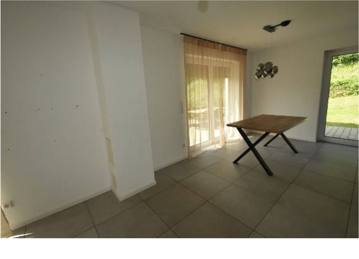 hessen 0007 K 0008/2025 Am Kleienberg 5, 63691 Ranstadt, Bellmuth 6