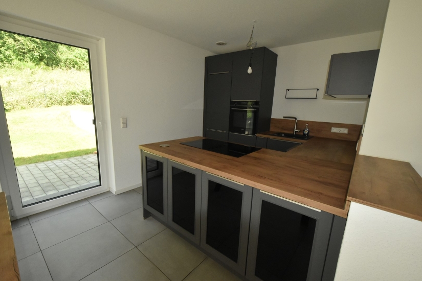 hessen 0007 K 0008/2025 Am Kleienberg 5, 63691 Ranstadt, Bellmuth 10