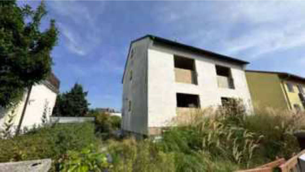 hessen 0007 K 0008/2025 Donaustr. 21, 63322 Rödermark, Ober-Roden 6