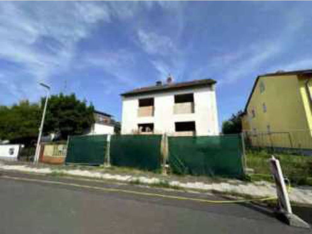 hessen 0007 K 0008/2025 Donaustr. 21, 63322 Rödermark, Ober-Roden 3