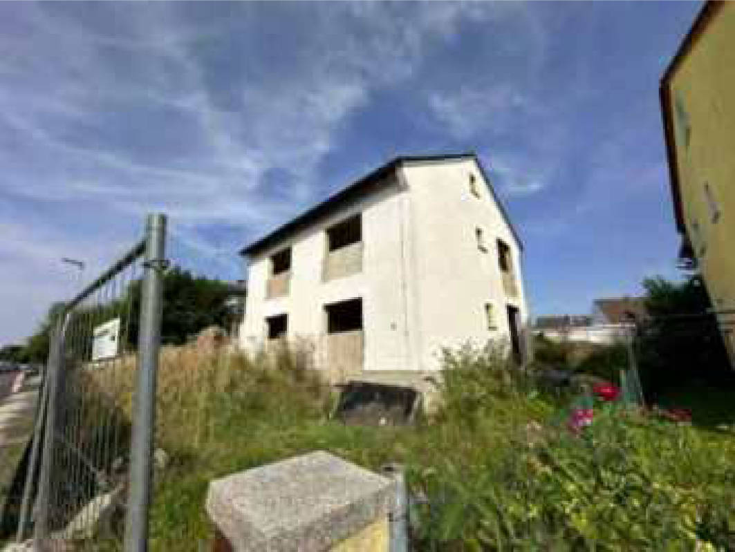 hessen 0007 K 0008/2025 Donaustr. 21, 63322 Rödermark, Ober-Roden 5