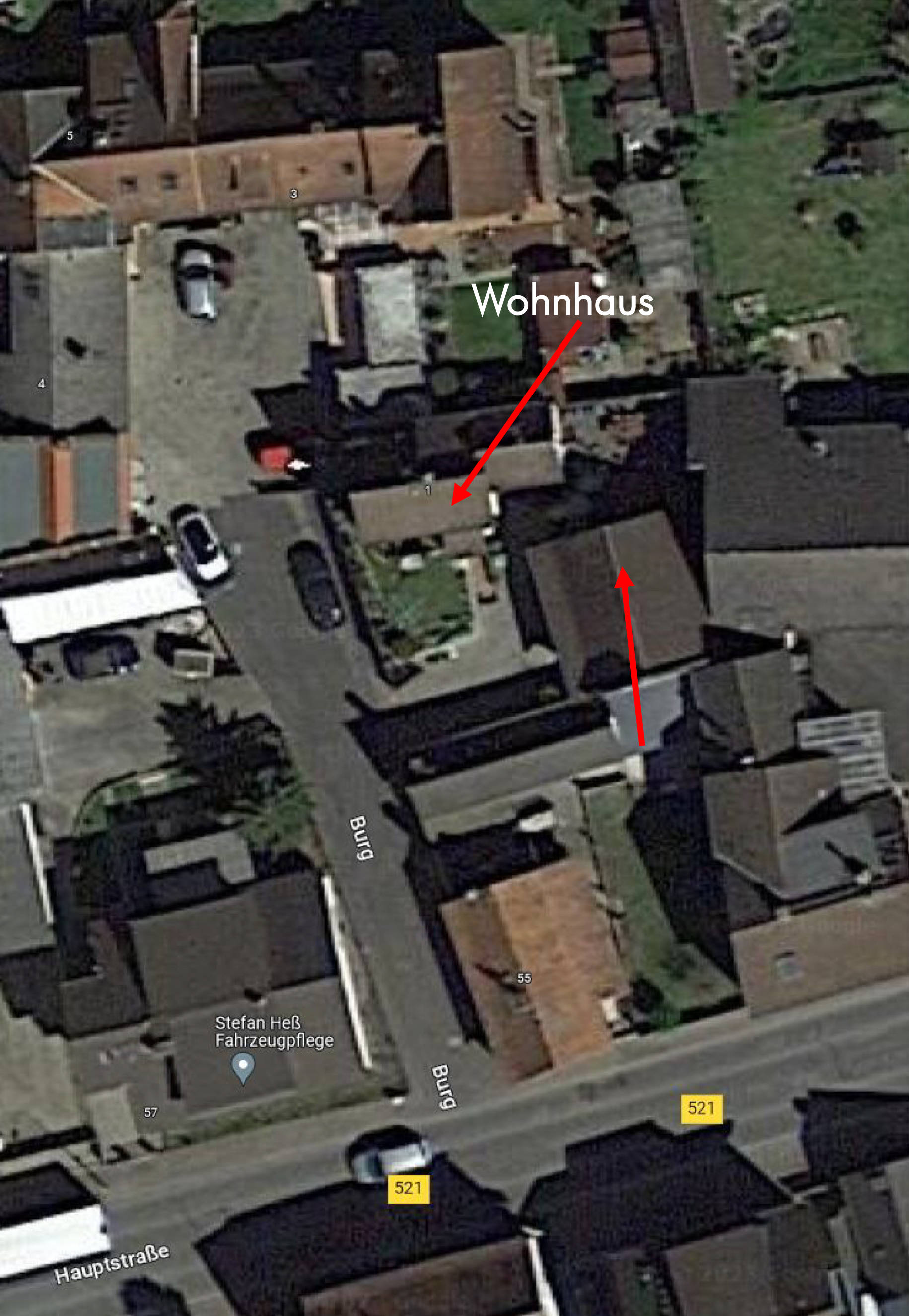 hessen 0007K0009-2022 Burg 1, 63654 Büdingen, Düdelsheim 12