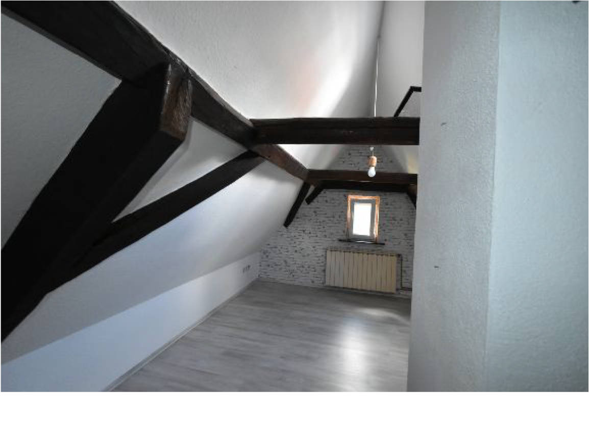 hessen 0007K0009-2022 Burg 1, 63654 Büdingen, Düdelsheim 20