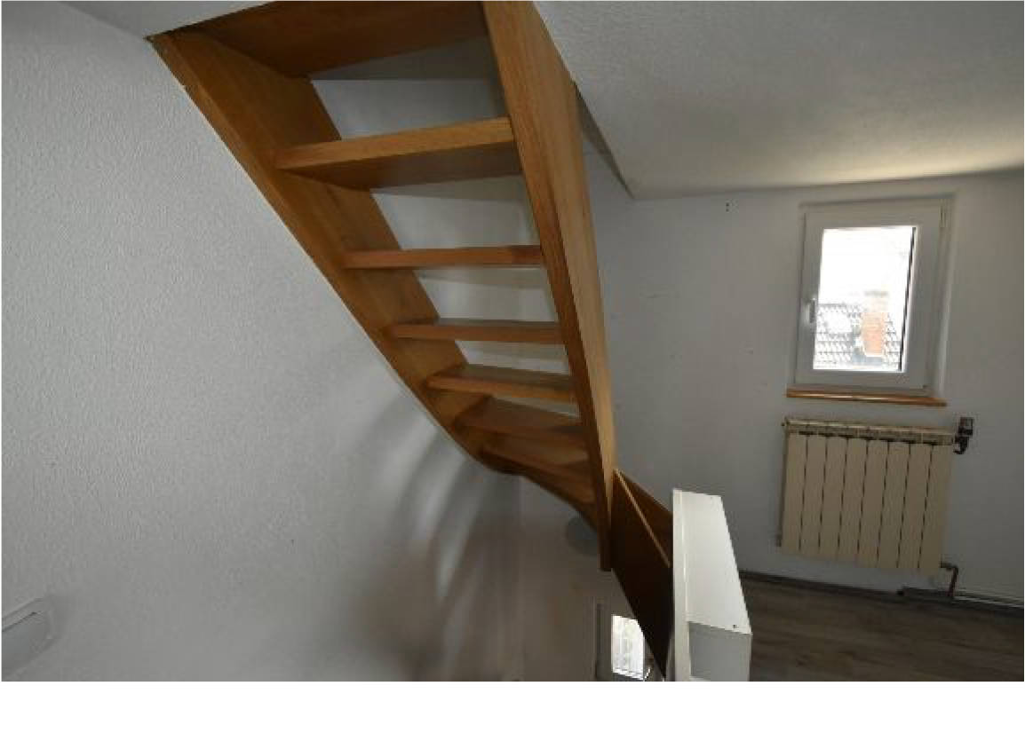 hessen 0007K0009-2022 Burg 1, 63654 Büdingen, Düdelsheim 16