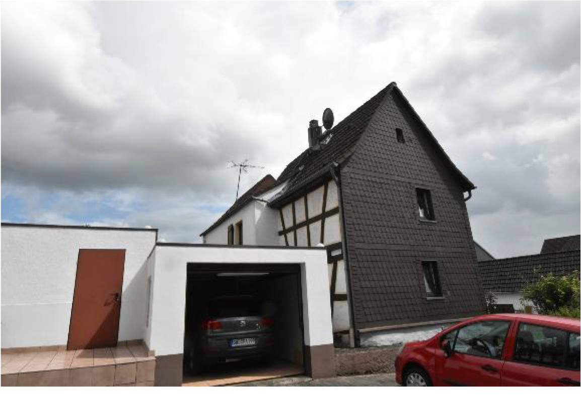 hessen 0007K0009-2022 Burg 1, 63654 Büdingen, Düdelsheim 9