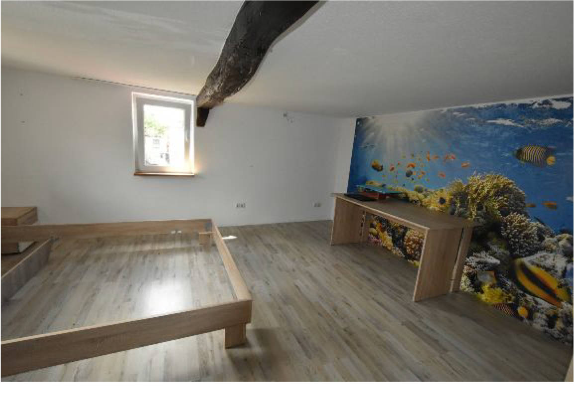 hessen 0007K0009-2022 Burg 1, 63654 Büdingen, Düdelsheim 7