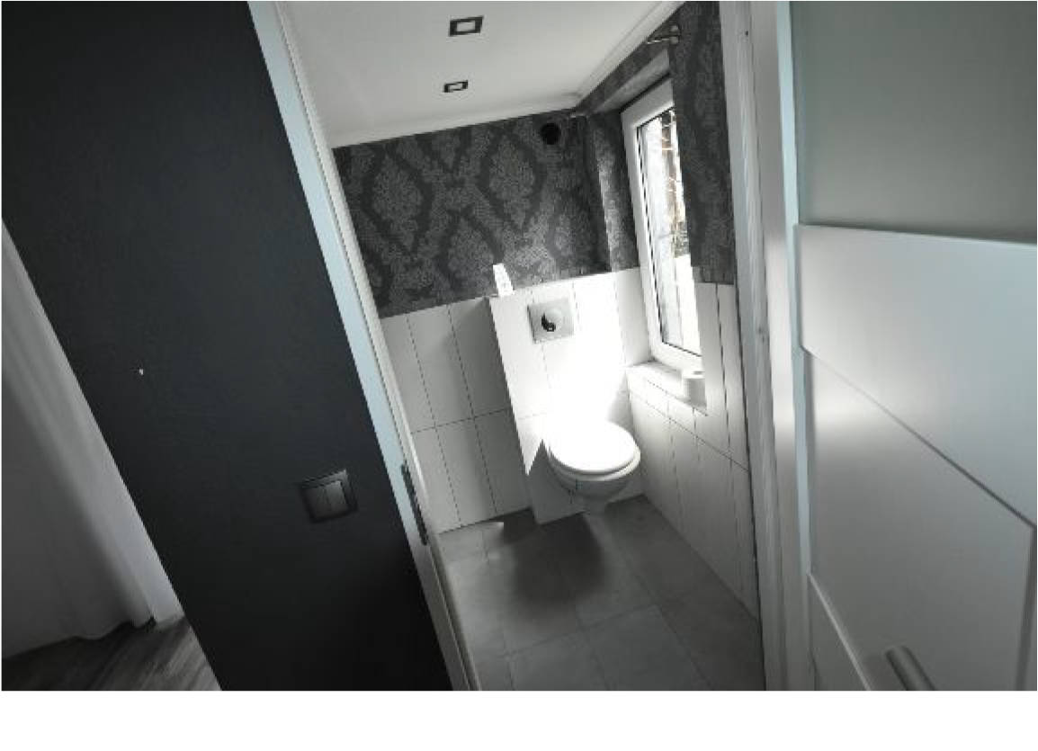 Einfamilienhaus in Burg 1, 63654 Büdingen, Düdelsheim - Bild 4