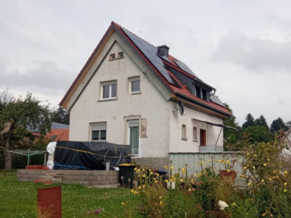 hessen 0007K0009/2024 Mühlstraße 32, 63679 Schotten, Rainrod 9