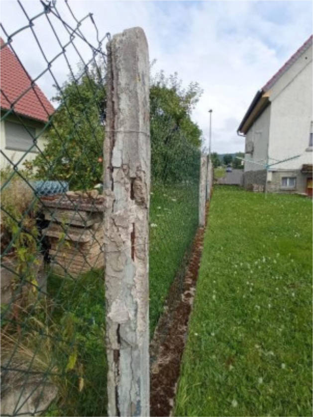 hessen 0007K0009/2024 Mühlstraße 32, 63679 Schotten, Rainrod 10