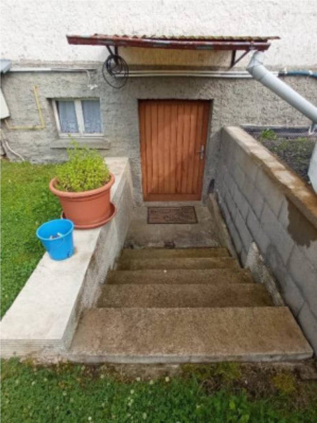 hessen 0007K0009/2024 Mühlstraße 32, 63679 Schotten, Rainrod 11
