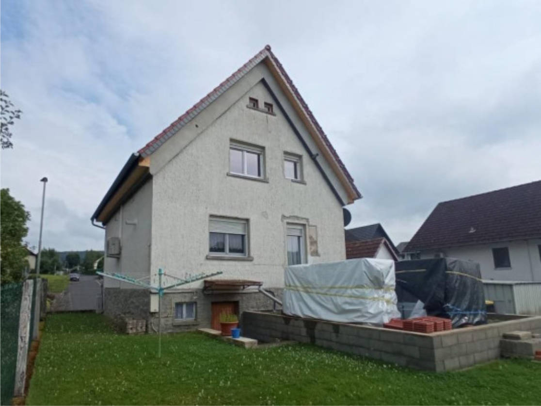 hessen 0007K0009/2024 Mühlstraße 32, 63679 Schotten, Rainrod 8