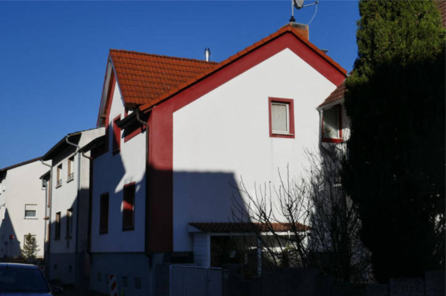 hessen 0007K0010-2023 Bürgermeister-Kämmerer-Str. 8, 63150 Heusenstamm