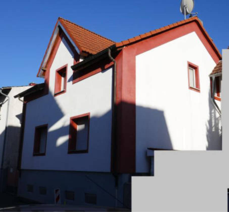 hessen 0007K0010-2023 Bürgermeister-Kämmerer-Str.  8, 63150 Heusenstamm