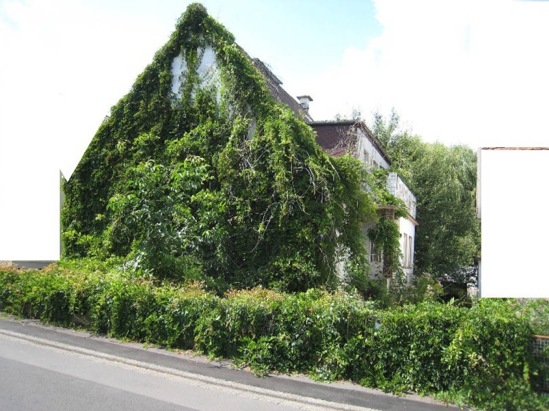 Frankfurter Straße 43, 63667 Nidda, Ober-Schmitten
