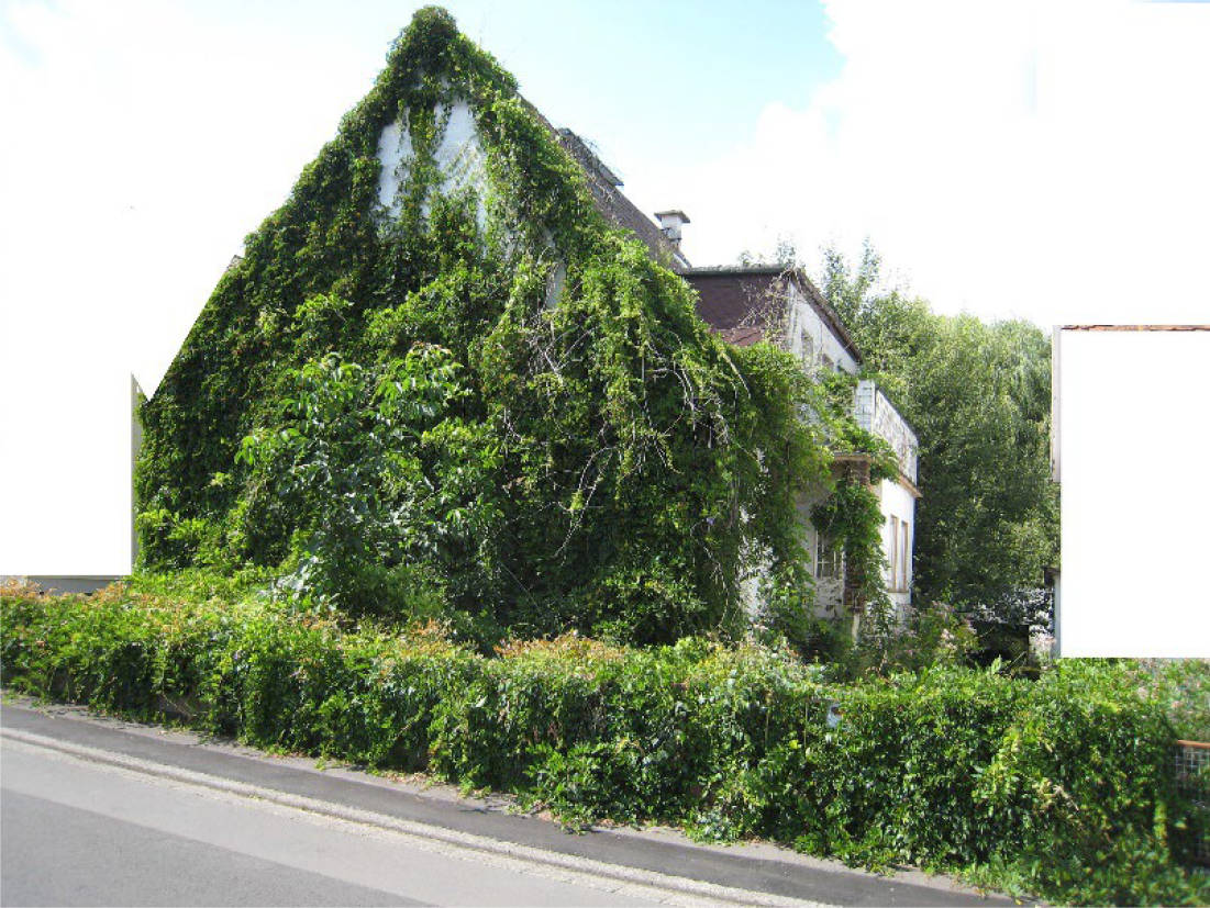 hessen 0007 K 0012/2024 Frankfurter Straße 43, 63667 Nidda, Ober-Schmitten 7