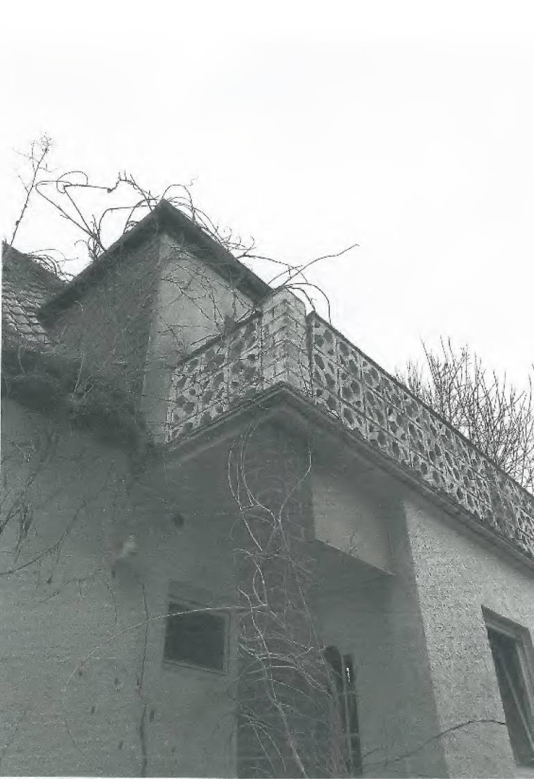 Einfamilienhaus in Frankfurter Straße 43, 63667 Nidda, Ober-Schmitten - Bild 3