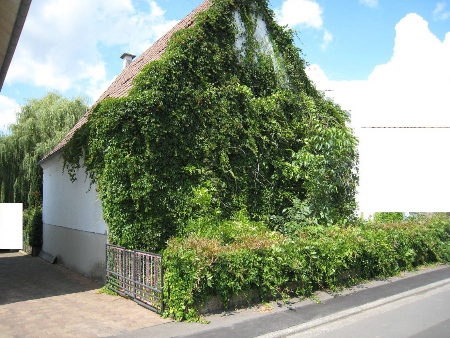 hessen 0007 K 0012/2024 Frankfurter Straße 43, 63667 Nidda, Ober-Schmitten 12