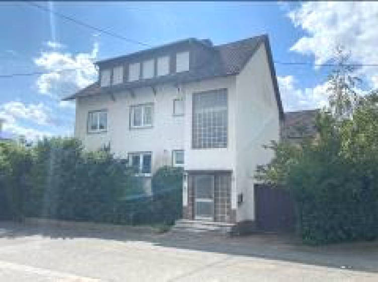 hessen 0007K0014-2023 Am Haselbusch 2, 63329 Egelsbach 15