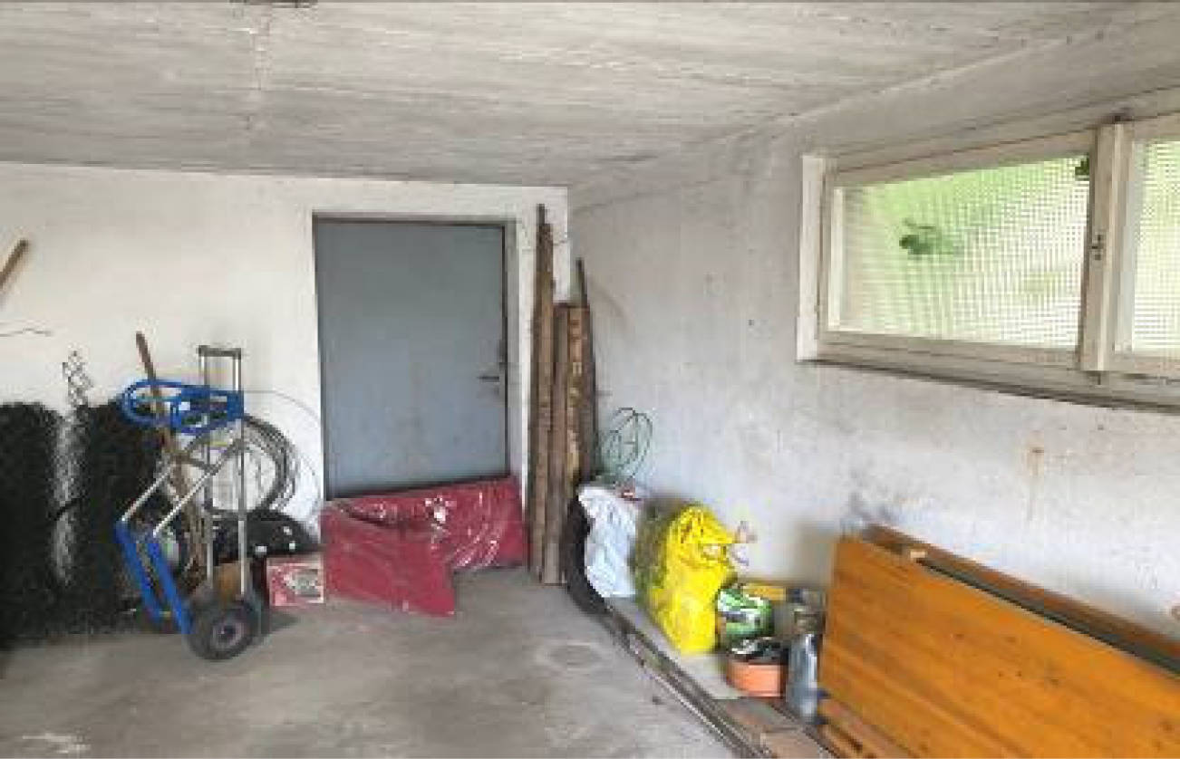 Zweifamilienhaus in Am Haselbusch 2, 63329 Egelsbach - Bild 2