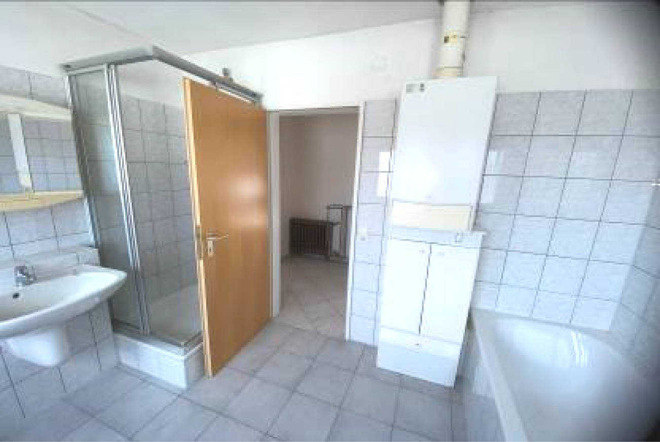hessen 0007K0014-2023 Am Haselbusch 2, 63329 Egelsbach 8